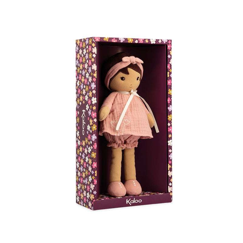 TENDRESSE DOLL : AMANDINE - LARGE