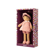 TENDRESSE DOLL : AMANDINE - LARGE
