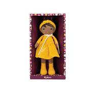 TENDRESSE DOLL - NAOMIE - LARGE