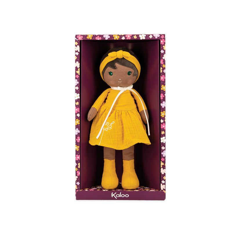 TENDRESSE DOLL - NAOMIE - LARGE