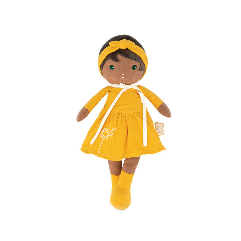 TENDRESSE DOLL - NAOMIE - LARGE