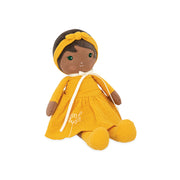 TENDRESSE DOLL - NAOMIE - LARGE
