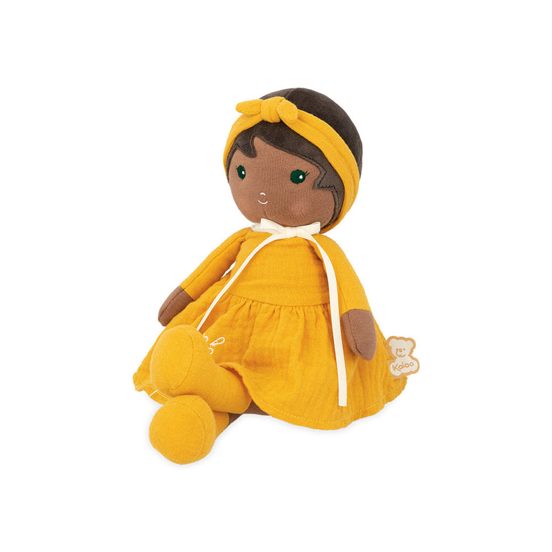 TENDRESSE DOLL - NAOMIE - LARGE