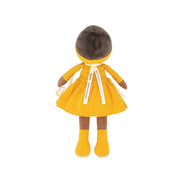 TENDRESSE DOLL - NAOMIE - LARGE