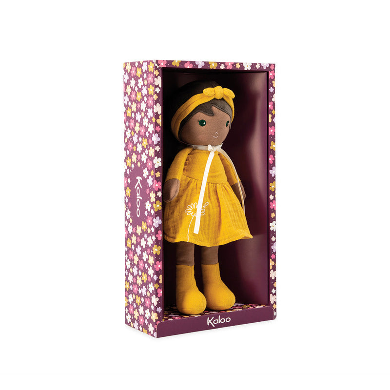 TENDRESSE DOLL - NAOMIE - LARGE