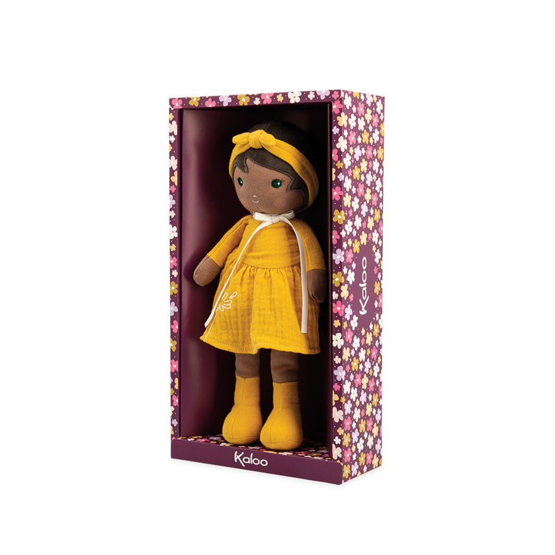 TENDRESSE DOLL - NAOMIE - LARGE