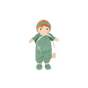 TENDRESSE DOLL : OLIVIA - MEDIUM