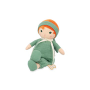 TENDRESSE DOLL : OLIVIA - MEDIUM