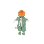 TENDRESSE DOLL : OLIVIA - MEDIUM