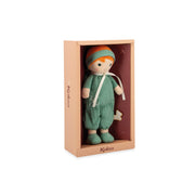 TENDRESSE DOLL : OLIVIA - MEDIUM