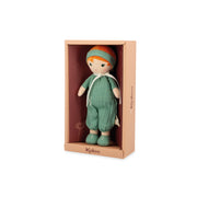 TENDRESSE DOLL : OLIVIA - MEDIUM