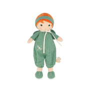 TENDRESSE DOLL : OLIVIA - LARGE