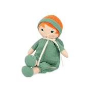 TENDRESSE DOLL : OLIVIA - LARGE