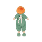 TENDRESSE DOLL : OLIVIA - LARGE