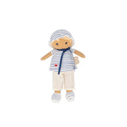 TENDRESSE DOLL : ELI - MEDIUM