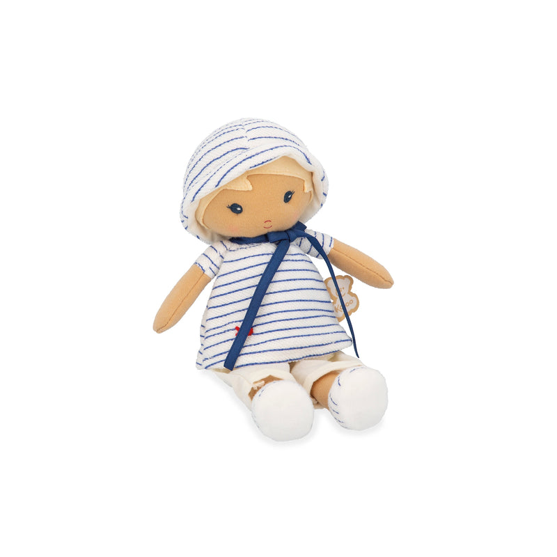 TENDRESSE DOLL : ELI - MEDIUM