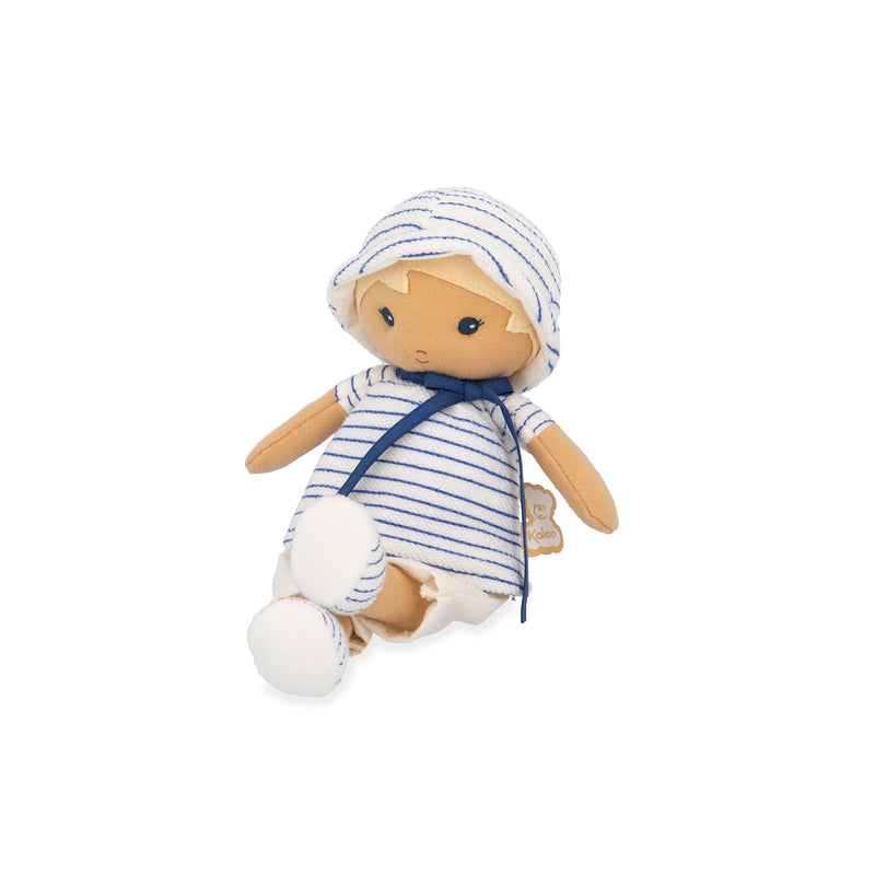TENDRESSE DOLL : ELI - MEDIUM
