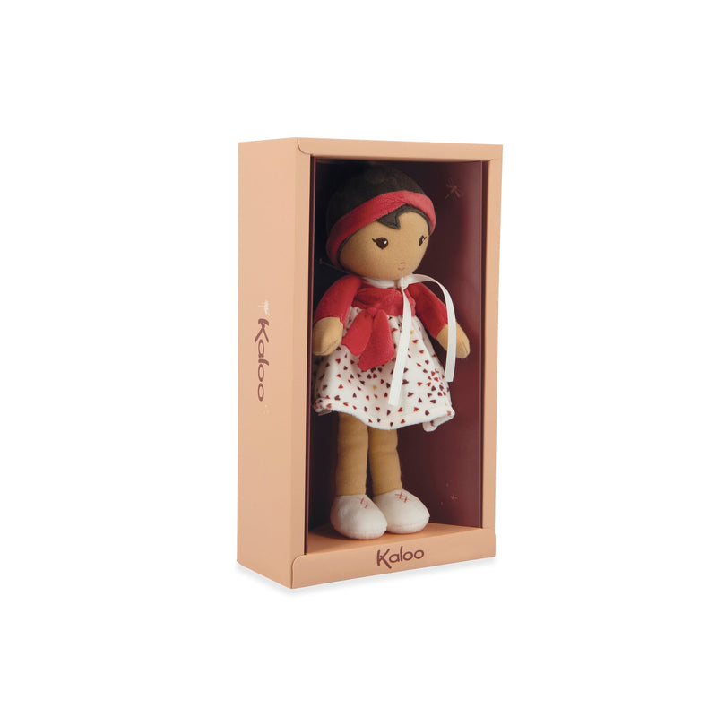 TENDRESSE DOLL: EMILIE - MEDIUM