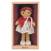 TENDRESSE DOLL: EMILIE - MEDIUM