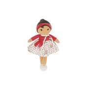 TENDRESSE DOLL: EMILIE - MEDIUM