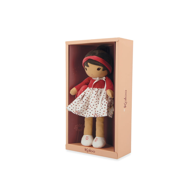 TENDRESSE DOLL: EMILIE - MEDIUM