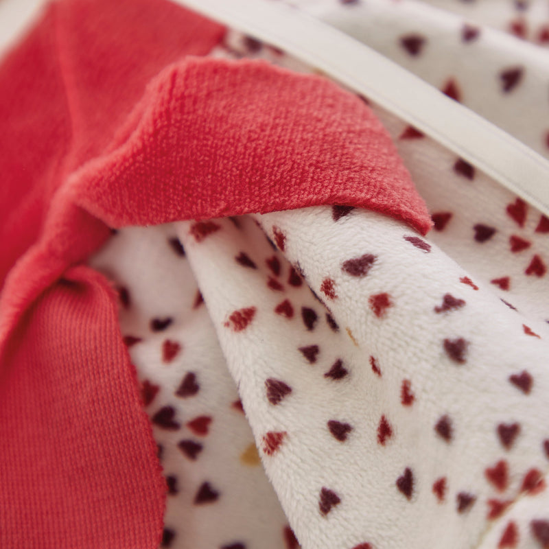 TENDRESSE DOLL: EMILIE - MEDIUM