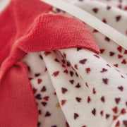 TENDRESSE DOLL: EMILIE - LARGE