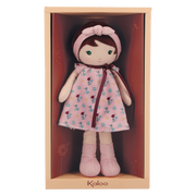 TENDRESSE DOLL: LEONIE - MEDIUM