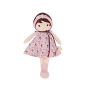 TENDRESSE DOLL: LEONIE - LARGE