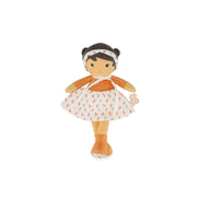 TENDRESSE DOLL: ELOISE - MEDIUM