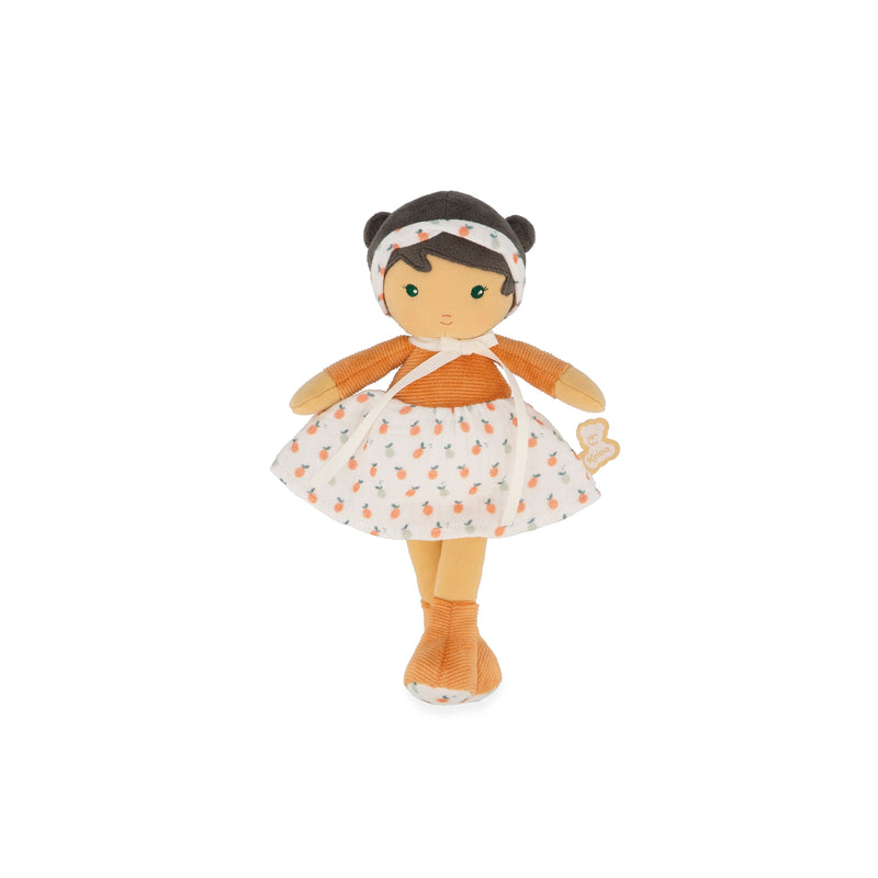 TENDRESSE DOLL: ELOISE - MEDIUM