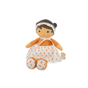 TENDRESSE DOLL: ELOISE - MEDIUM