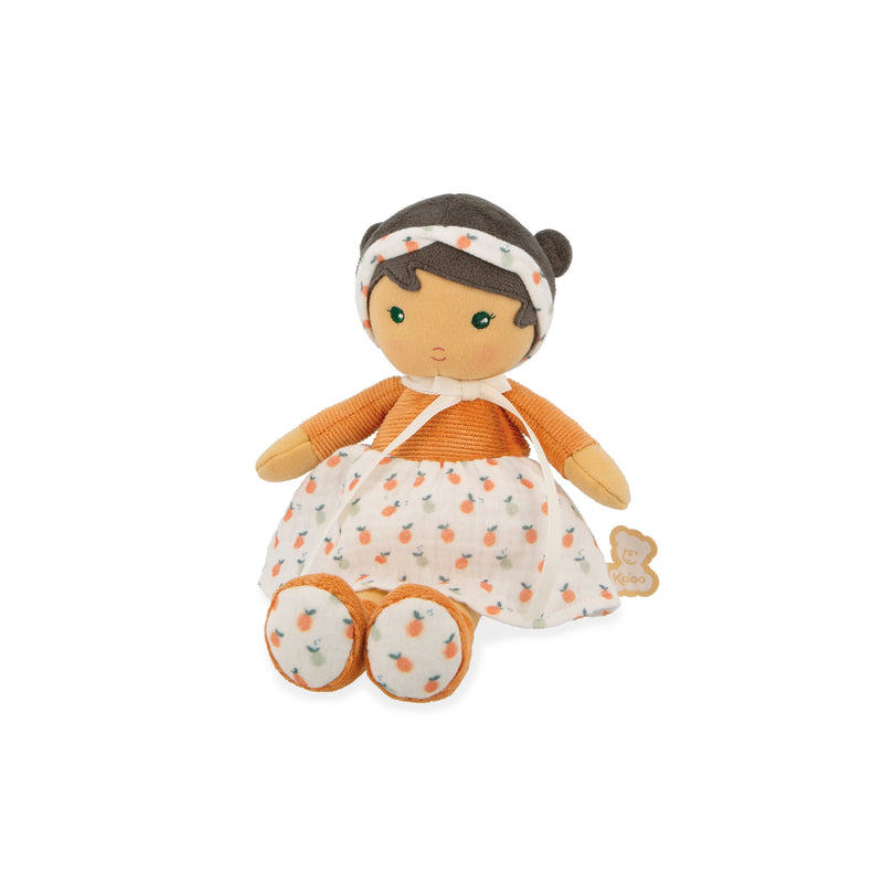 TENDRESSE DOLL: ELOISE - MEDIUM