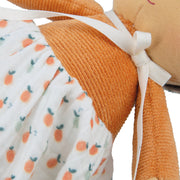 TENDRESSE DOLL: ELOISE - MEDIUM