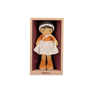 TENDRESSE DOLL: ELOISE - MEDIUM