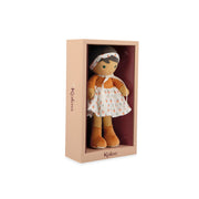 TENDRESSE DOLL: ELOISE - MEDIUM