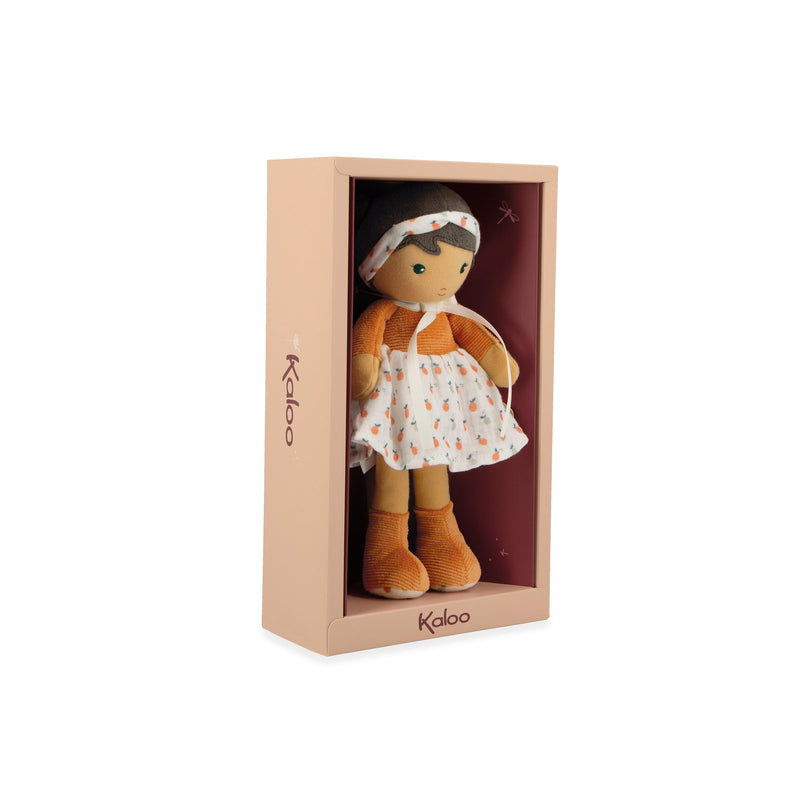 TENDRESSE DOLL: ELOISE - MEDIUM
