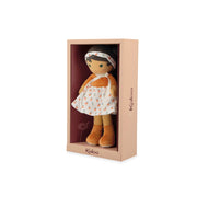 TENDRESSE DOLL: ELOISE - MEDIUM