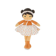 TENDRESSE DOLL: ELOISE - LARGE