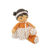 TENDRESSE DOLL: ELOISE - LARGE