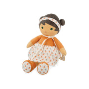 TENDRESSE DOLL: ELOISE - LARGE