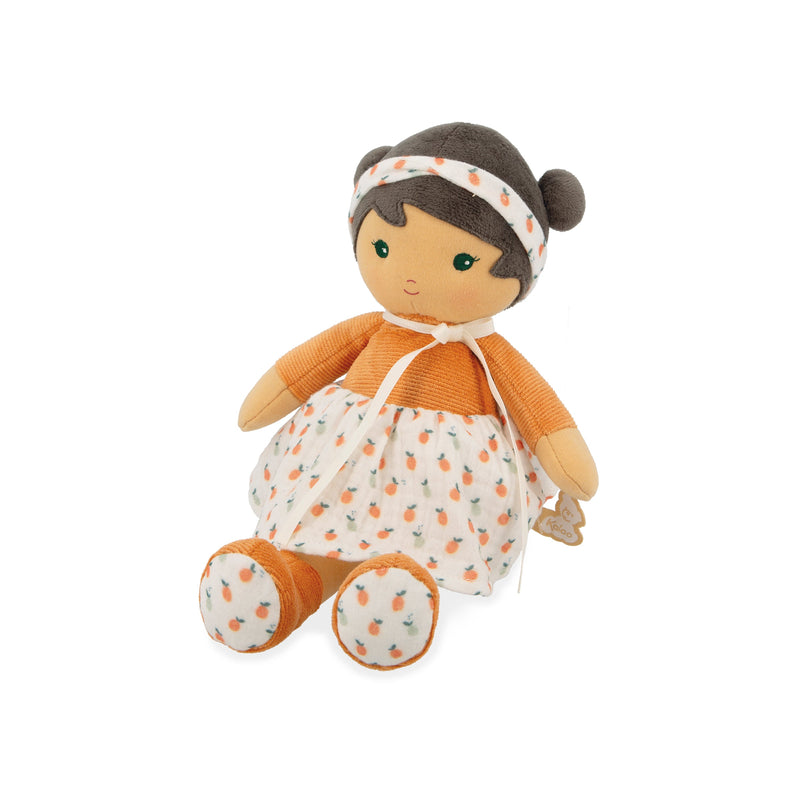 TENDRESSE DOLL: ELOISE - LARGE