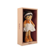 TENDRESSE DOLL: ELOISE - LARGE