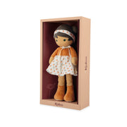 TENDRESSE DOLL: ELOISE - LARGE