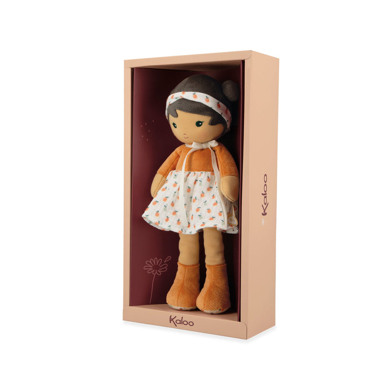 TENDRESSE DOLL: ELOISE - LARGE