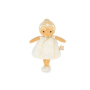 TENDRESSE DOLL: DAPHNE - MEDIUM