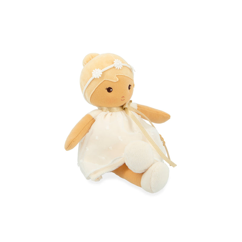 TENDRESSE DOLL: DAPHNE - MEDIUM