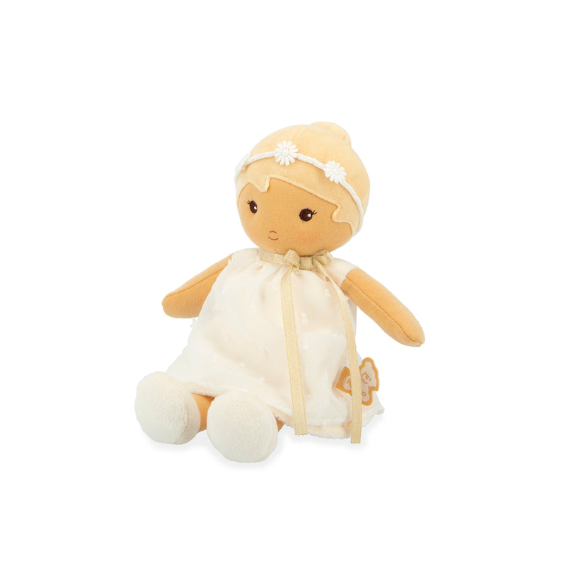 TENDRESSE DOLL: DAPHNE - MEDIUM