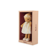 TENDRESSE DOLL: DAPHNE - MEDIUM