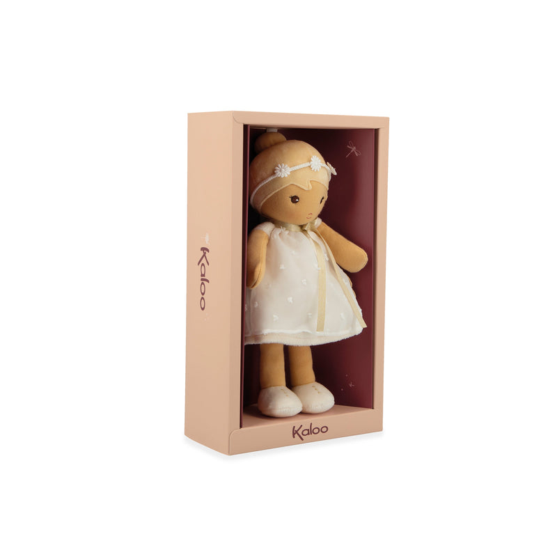TENDRESSE DOLL: DAPHNE - MEDIUM